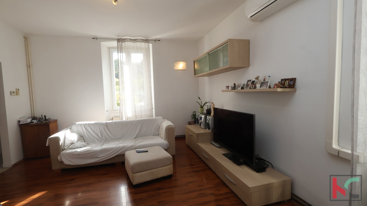Apartment Zu verkaufen - Istarska Pula - foto 2/15