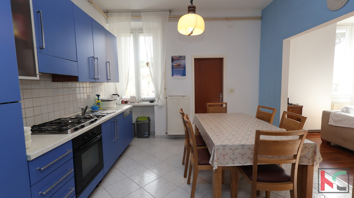Apartment Zu verkaufen - Istarska Pula - foto 3/15