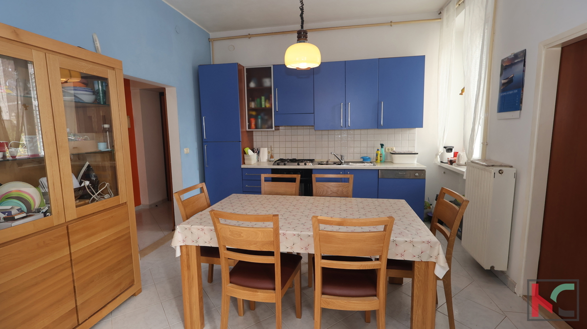 Apartment Zu verkaufen - Istarska Pula - foto 4/15
