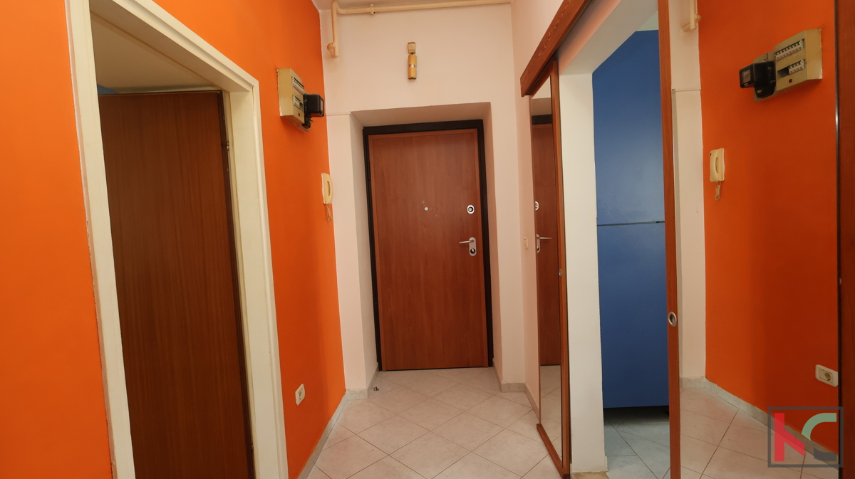 Apartment Zu verkaufen - Istarska Pula - foto 5/15