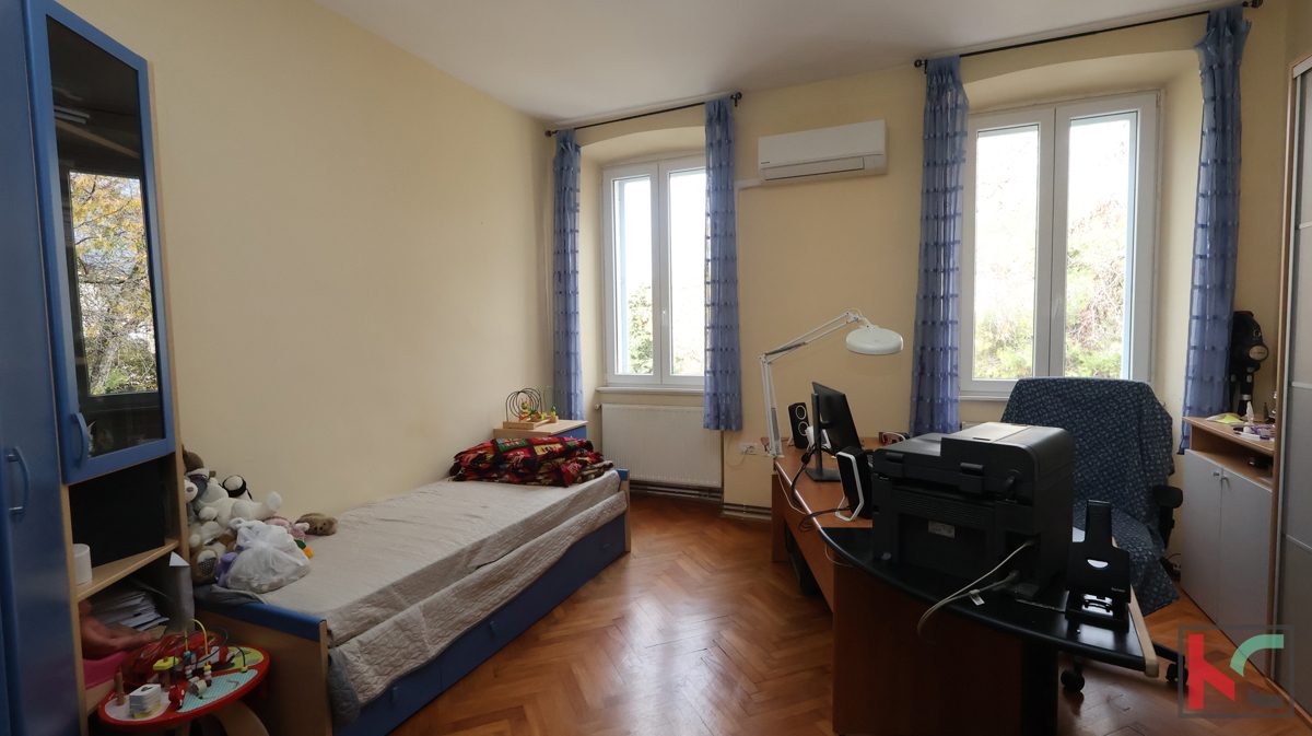 Apartment Zu verkaufen - ISTARSKA PULA