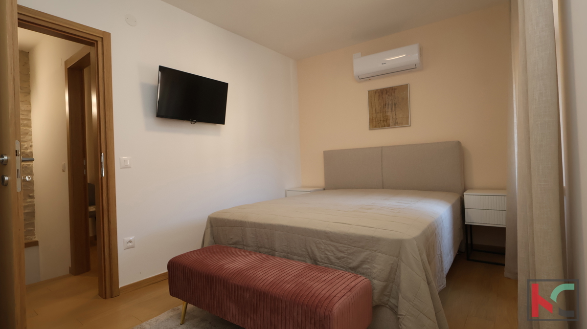 Kuća Na prodaju - ISTARSKA BARBAN