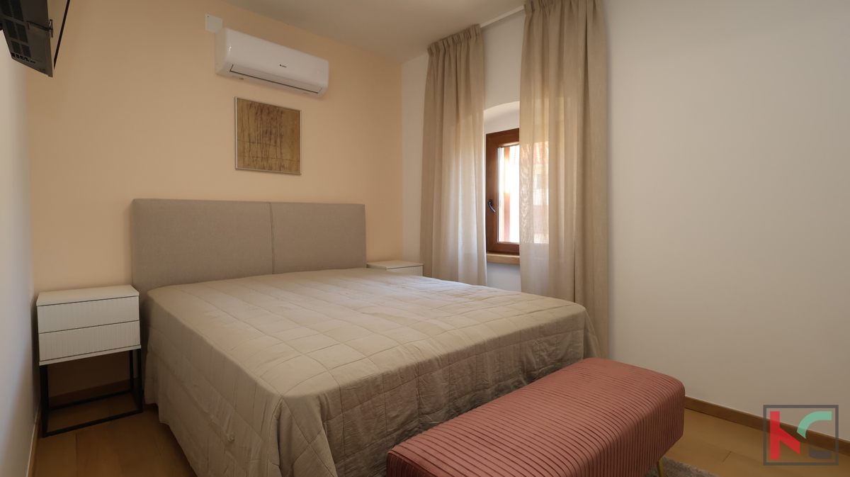 Kuća Na prodaju - ISTARSKA BARBAN