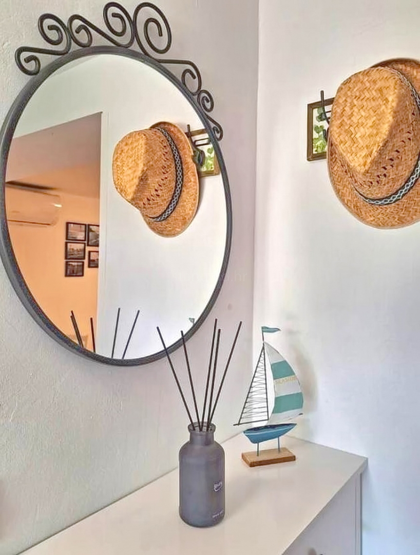 Apartment Zu verkaufen - PRIMORSKO-GORANSKA KRK