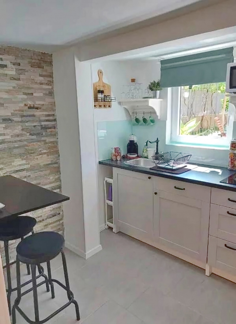 Apartment Zu verkaufen - Primorsko-goranska Krk - foto 3/11