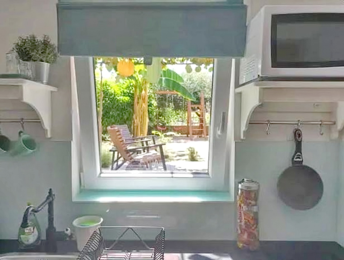 Apartment Zu verkaufen - Primorsko-goranska Krk - foto 4/11