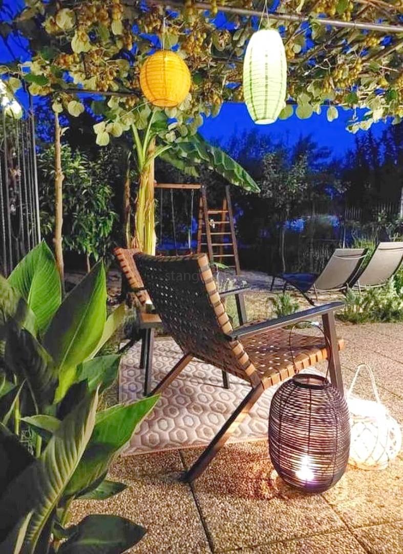 Apartment Zu verkaufen - PRIMORSKO-GORANSKA KRK