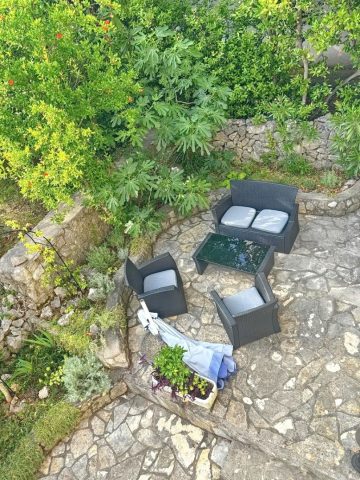 Stan Na prodaju - Primorsko-goranska Krk - foto 2/12
