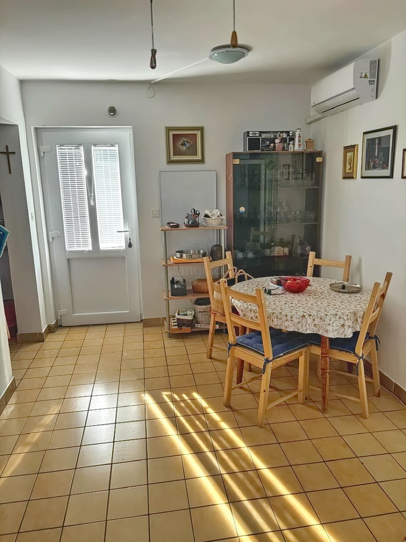 Stan Na prodaju - Primorsko-goranska Krk - foto 5/12
