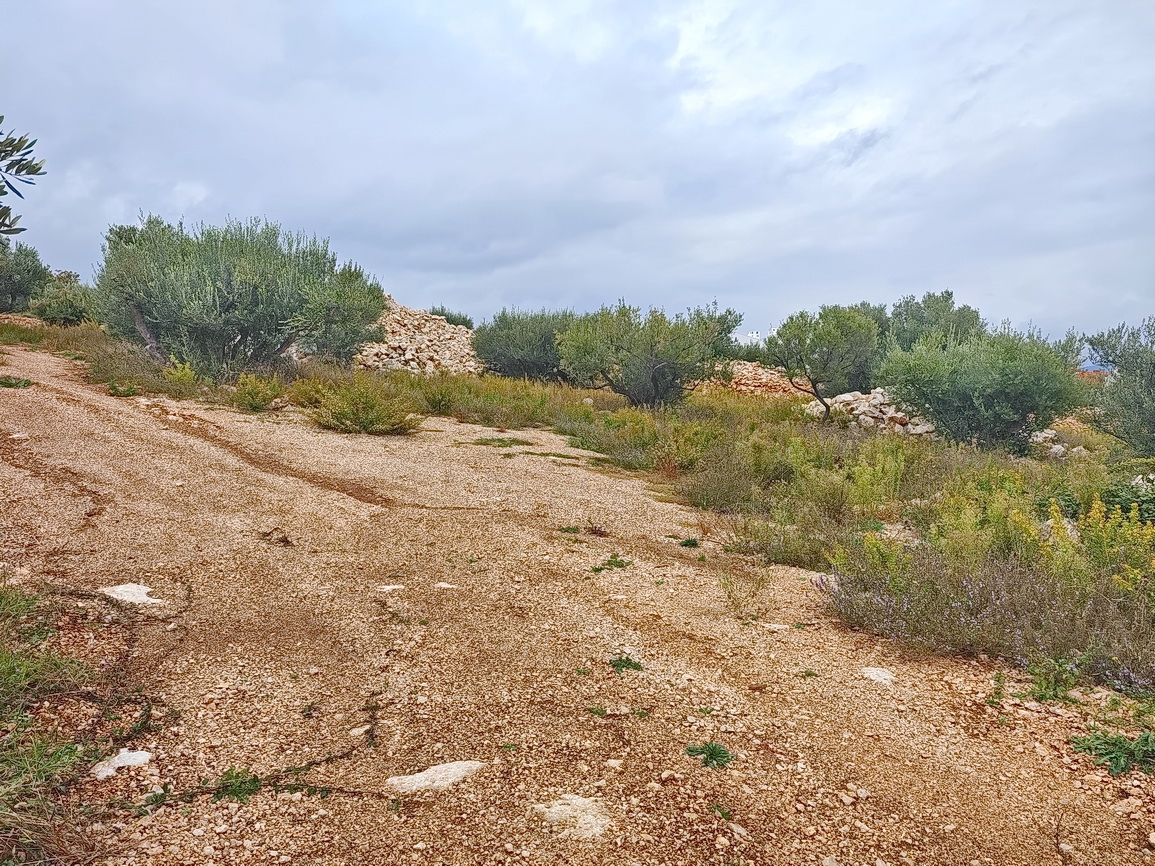 Terreno In vendita - Primorsko-goranska Krk - foto 2/10