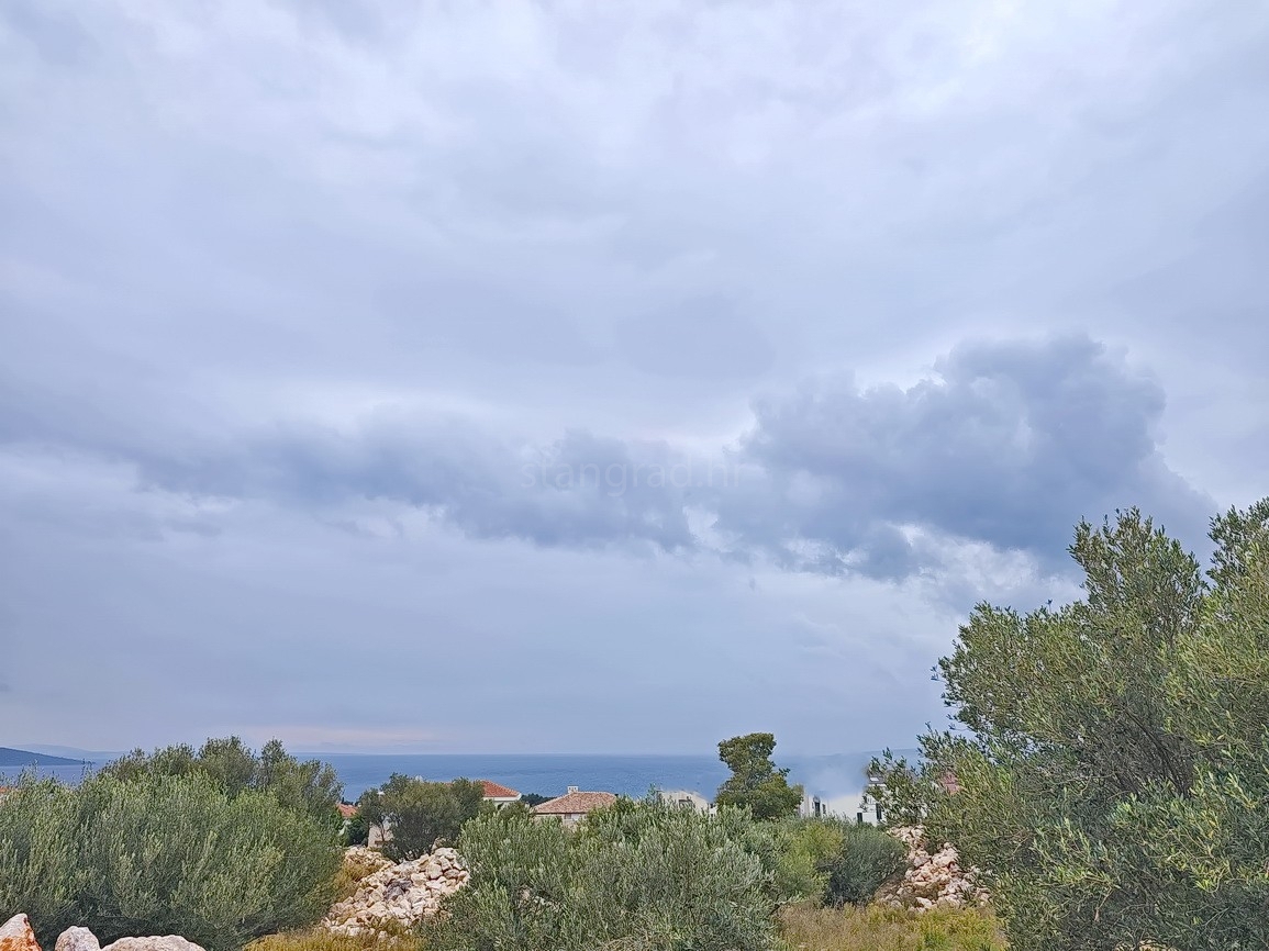 Terreno In vendita - Primorsko-goranska Krk - foto 4/10
