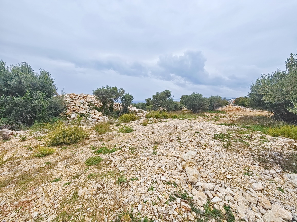 Terreno In vendita - Primorsko-goranska Krk - foto 5/10