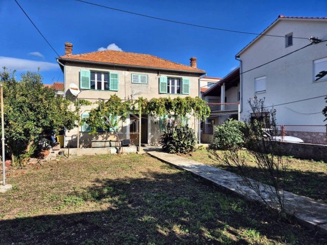 Dom na predaj 220 m² – Murter