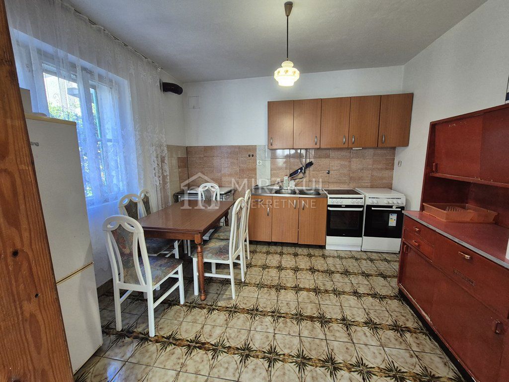 Dům Na prodej - ŠIBENSKO-KNINSKA MURTER