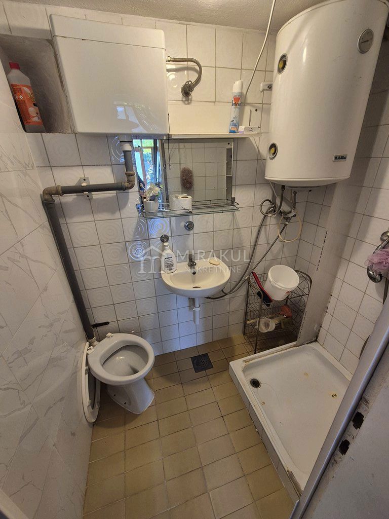 Dům Na prodej - ŠIBENSKO-KNINSKA MURTER