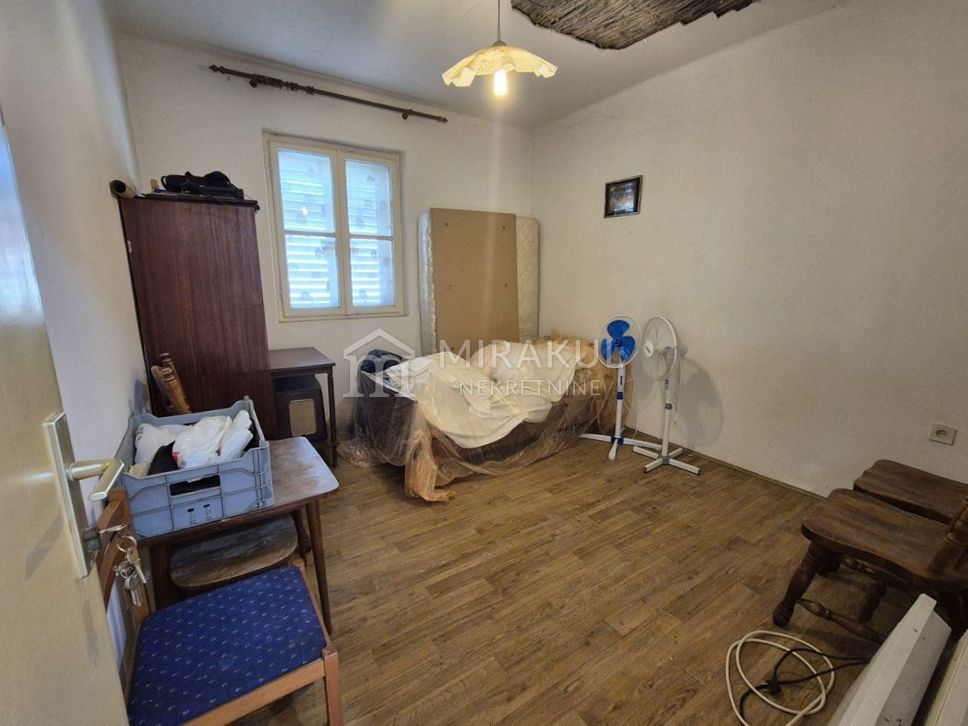 Dům Na prodej - ŠIBENSKO-KNINSKA MURTER