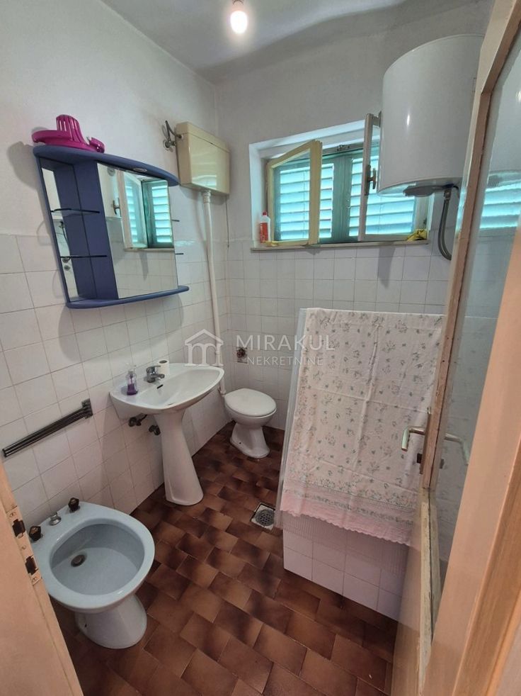 Dům Na prodej - ŠIBENSKO-KNINSKA MURTER