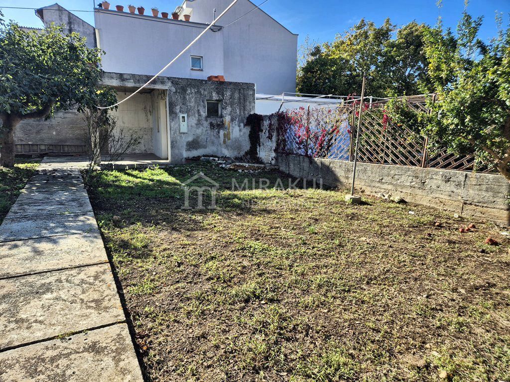 Dům Na prodej - ŠIBENSKO-KNINSKA MURTER
