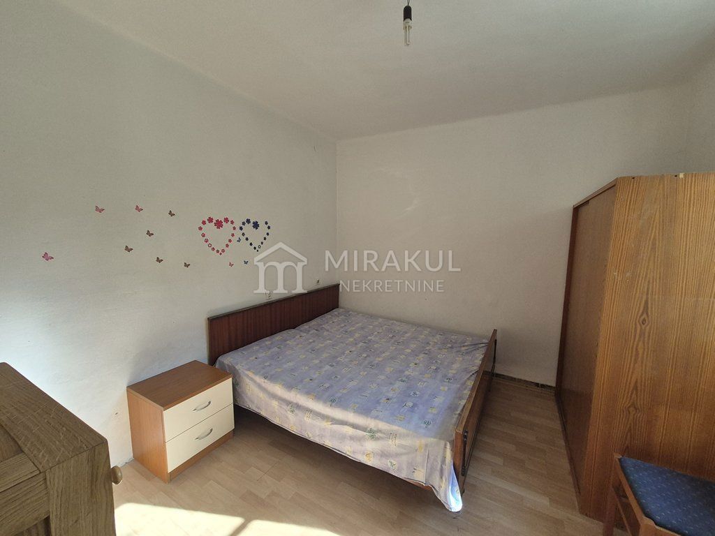 Dům Na prodej - ŠIBENSKO-KNINSKA MURTER