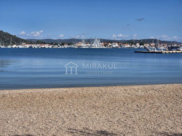 Apartmán na predaj 57 m² – Murter