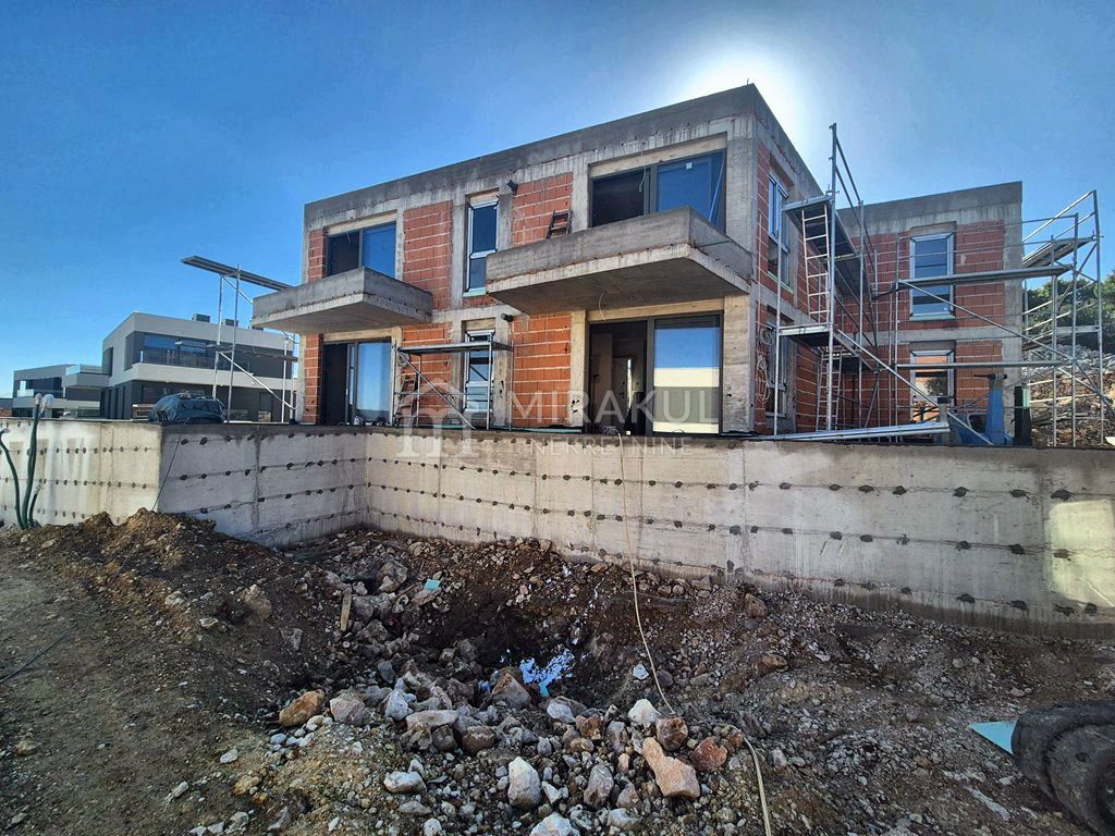 Apartmán Na predaj - šibensko-kninska Murter - foto 2/9