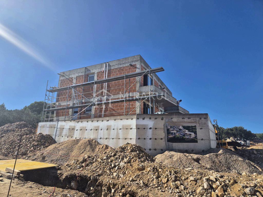 Apartmán Na predaj - šibensko-kninska Murter - foto 4/9