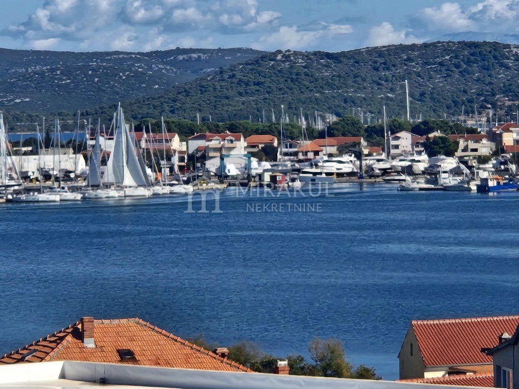 Apartmán Na predaj - ŠIBENSKO-KNINSKA MURTER