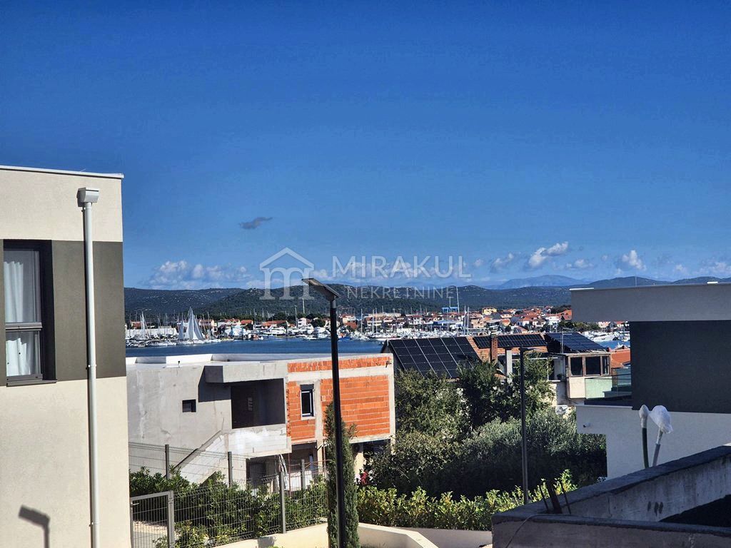 Apartmán Na predaj - ŠIBENSKO-KNINSKA MURTER