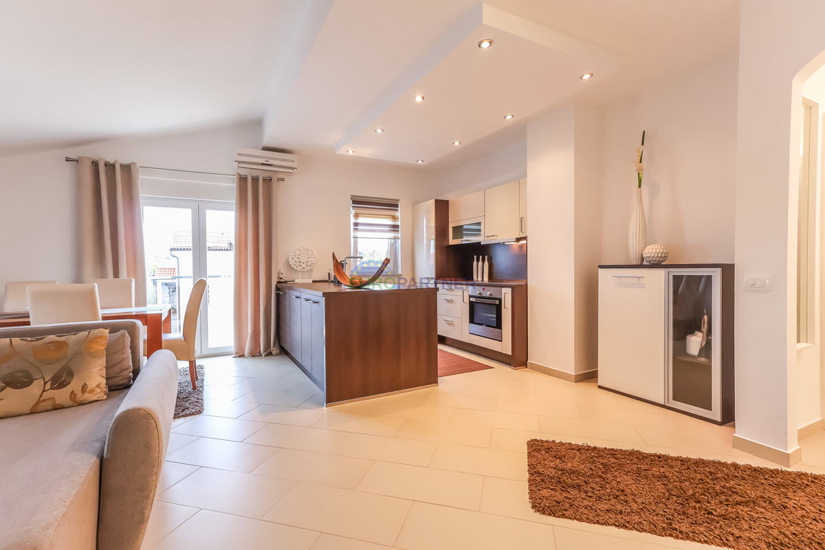 Apartment Zu verkaufen - Istarska Poreč - foto 1/29
