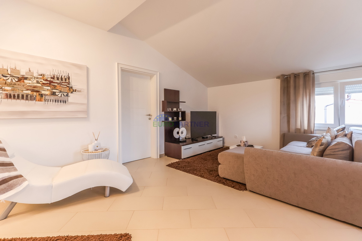 Apartment Zu verkaufen - ISTARSKA POREČ