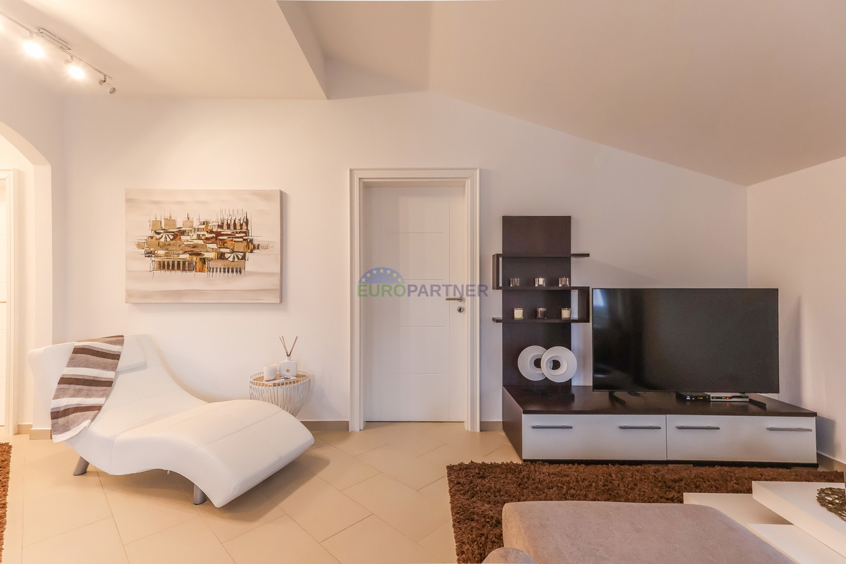 Apartment Zu verkaufen - ISTARSKA POREČ