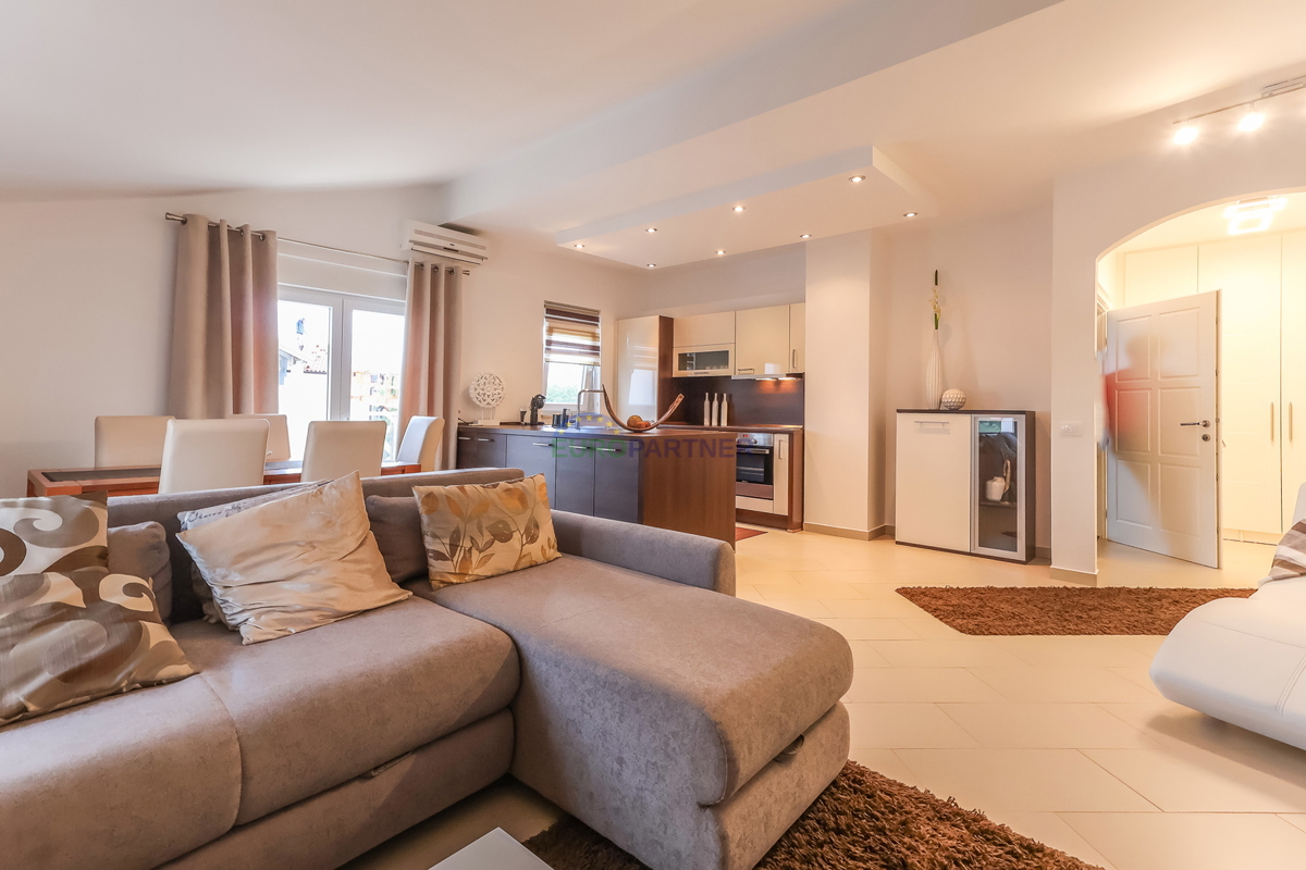 Apartment Zu verkaufen - ISTARSKA POREČ
