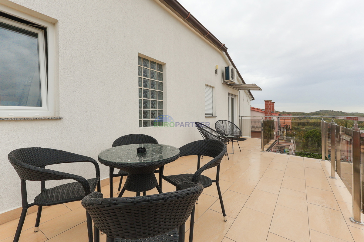 Apartment Zu verkaufen - ISTARSKA POREČ