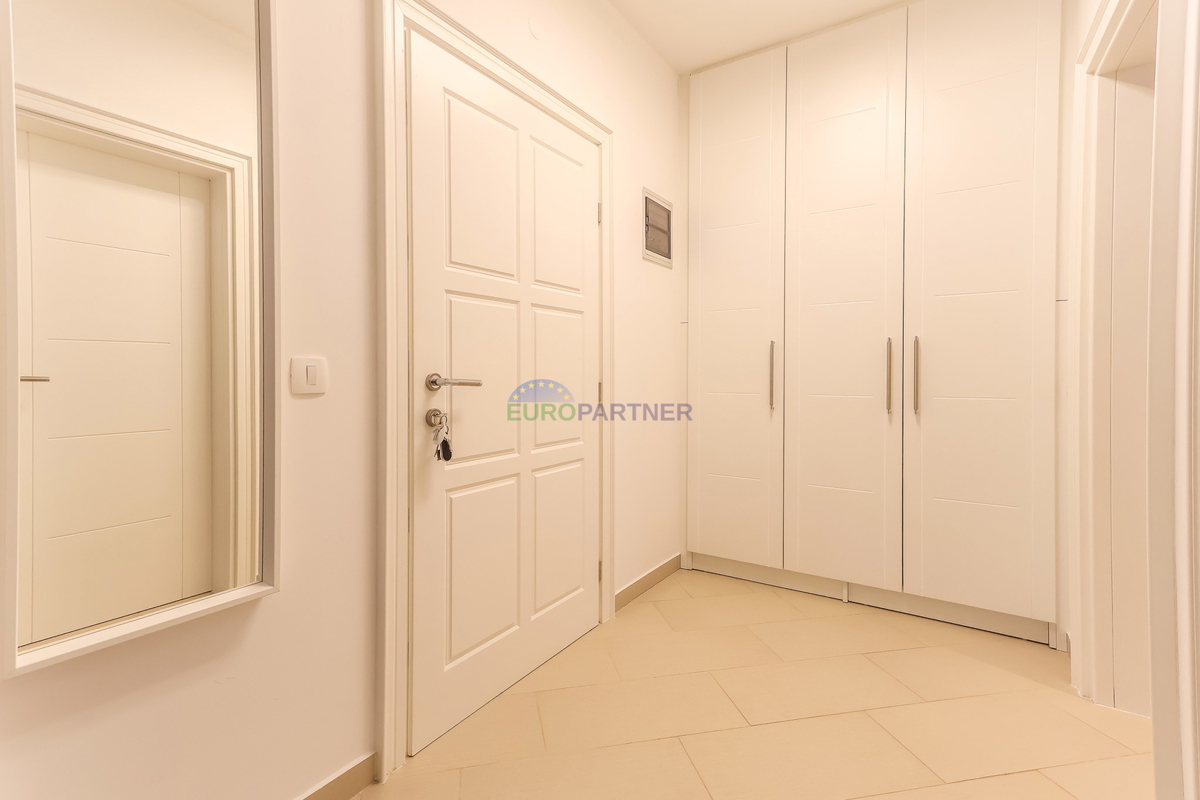 Apartment Zu verkaufen - ISTARSKA POREČ