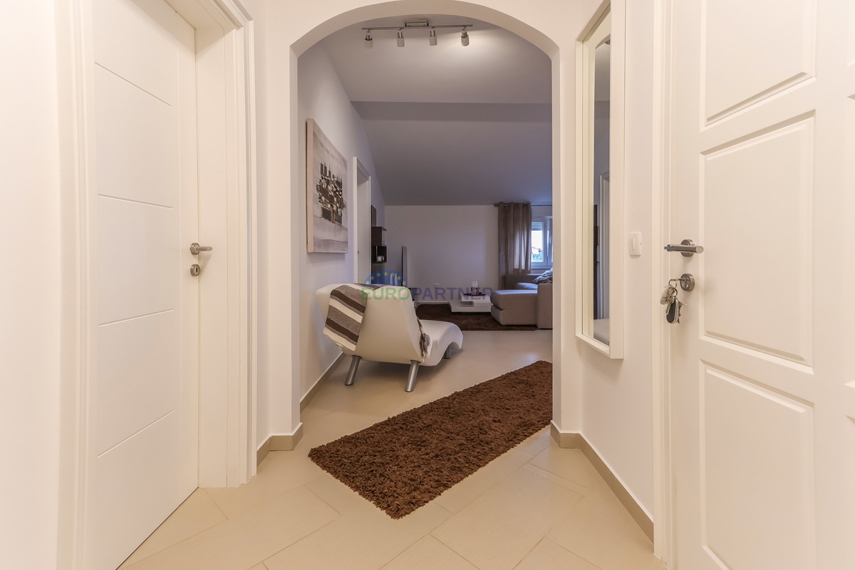 Apartment Zu verkaufen - ISTARSKA POREČ