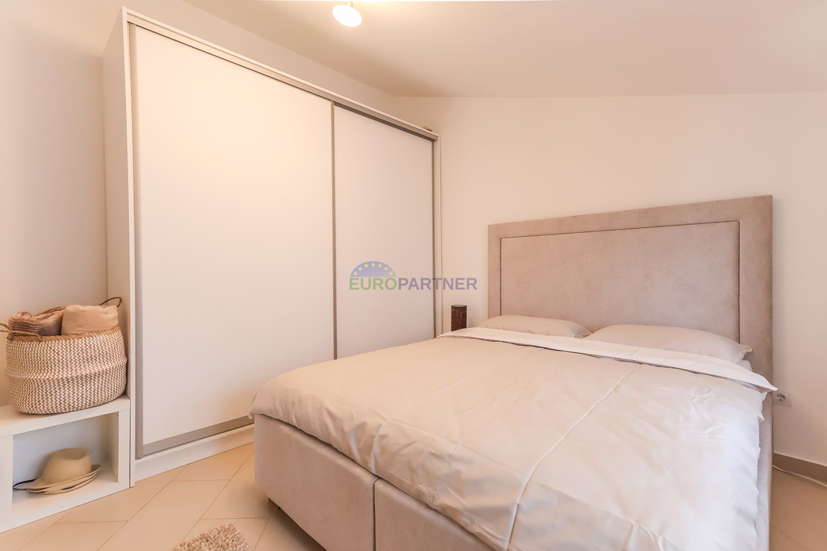 Apartment Zu verkaufen - ISTARSKA POREČ