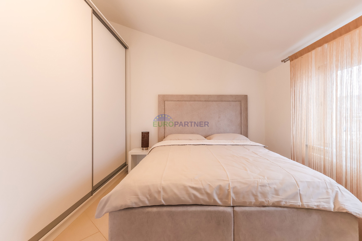 Apartment Zu verkaufen - ISTARSKA POREČ