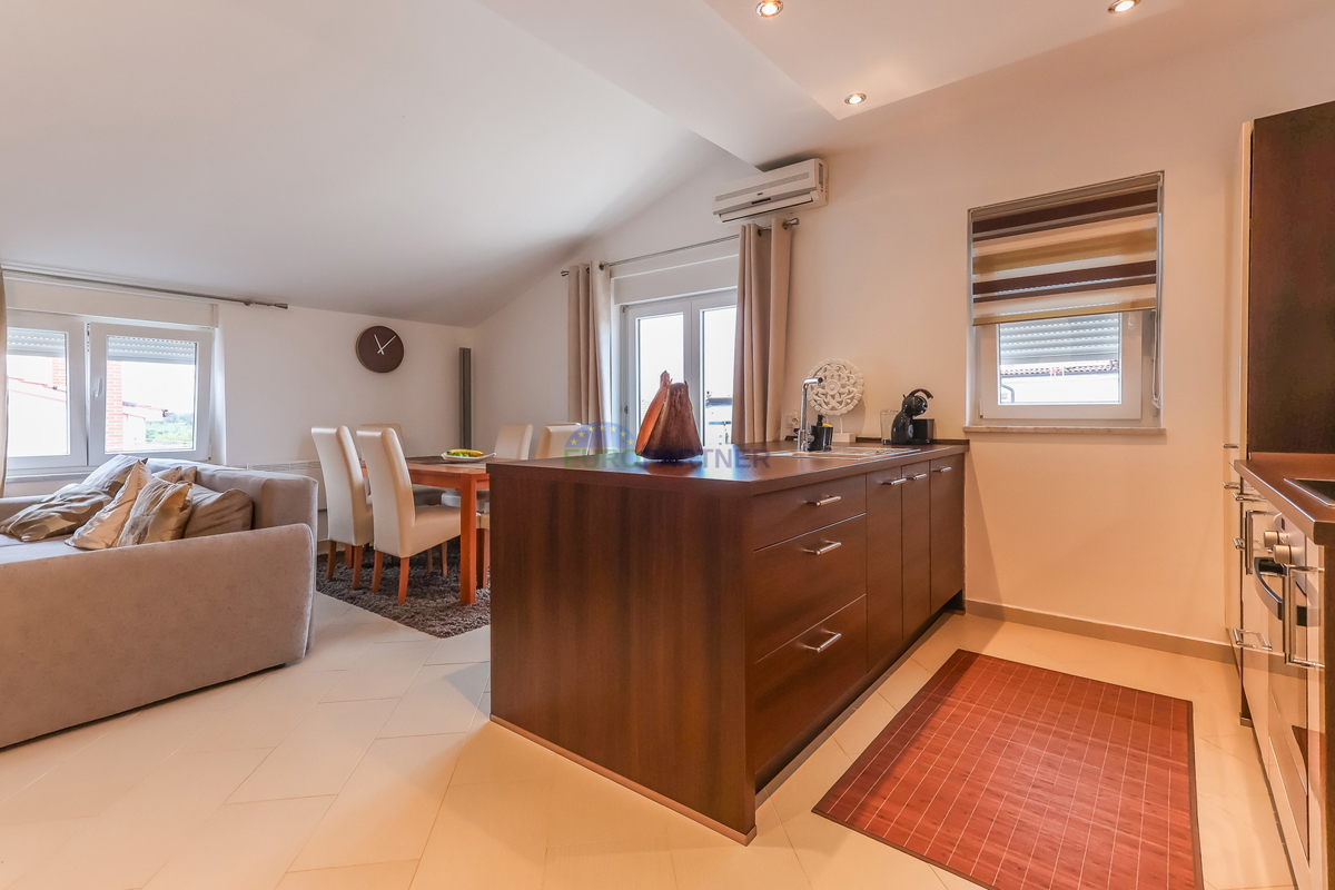 Apartment Zu verkaufen - Istarska Poreč - foto 2/29