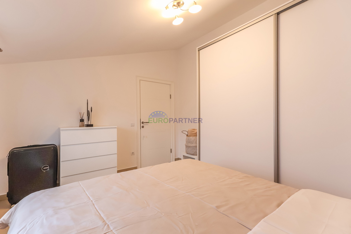 Apartment Zu verkaufen - ISTARSKA POREČ