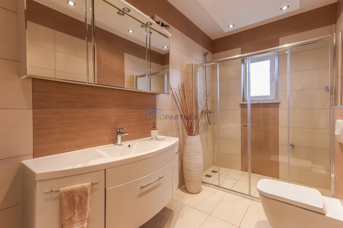 Apartment Zu verkaufen - ISTARSKA POREČ