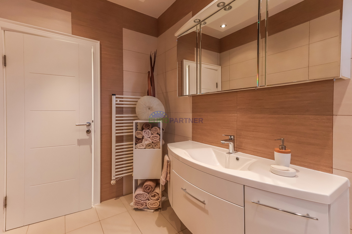 Apartment Zu verkaufen - ISTARSKA POREČ