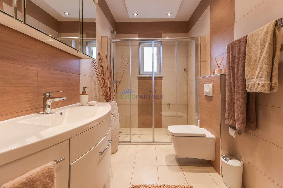 Apartment Zu verkaufen - ISTARSKA POREČ