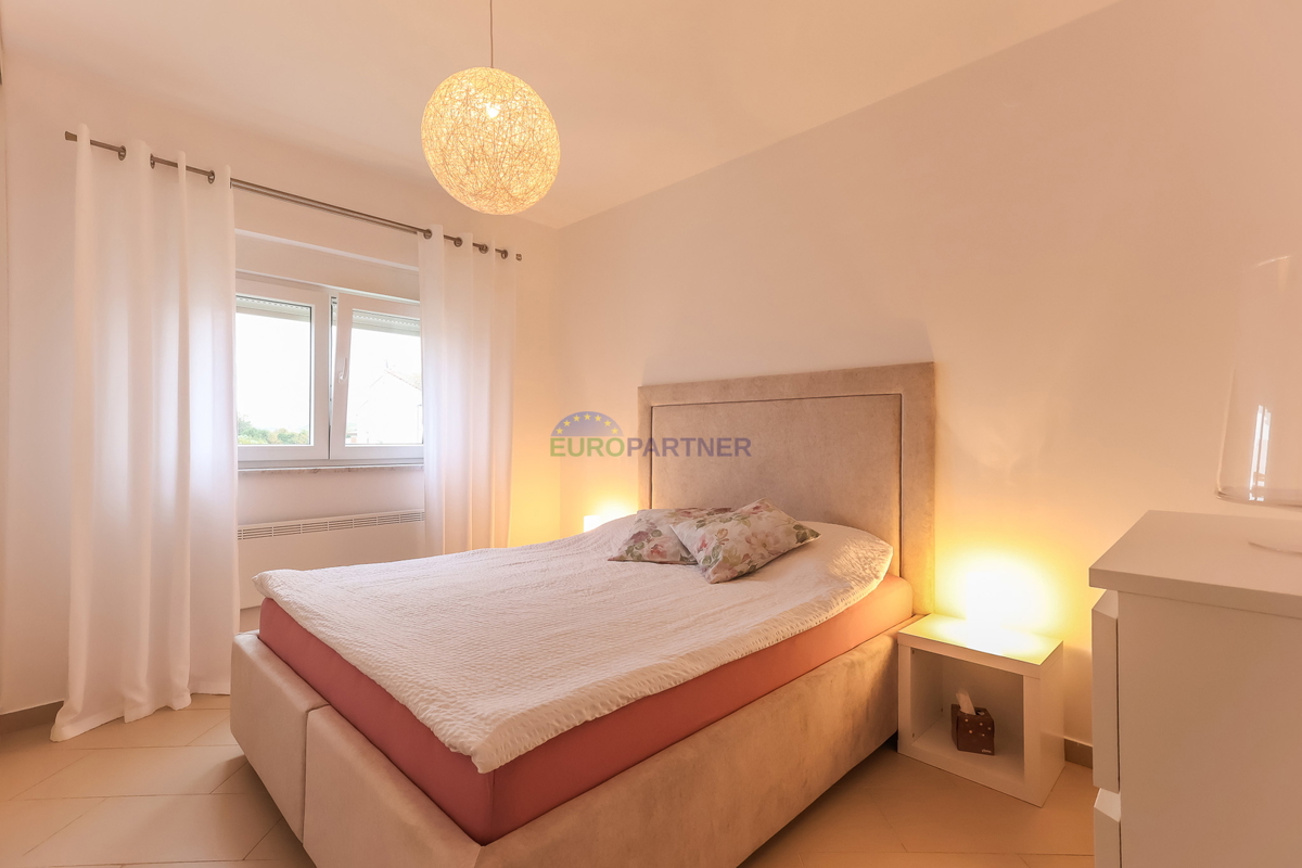 Apartment Zu verkaufen - ISTARSKA POREČ