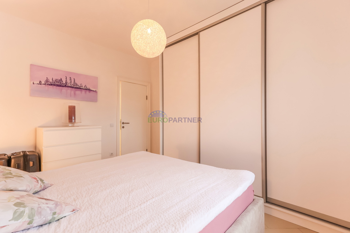 Apartment Zu verkaufen - ISTARSKA POREČ