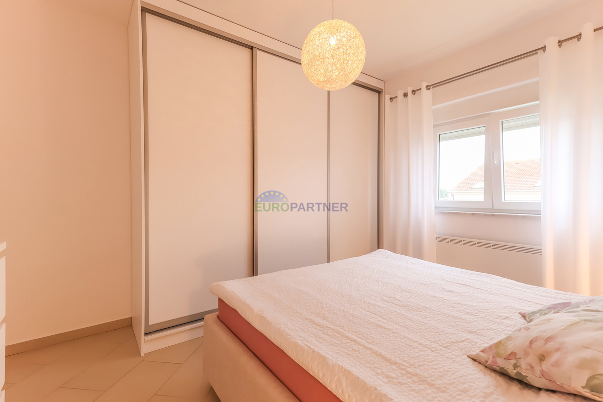 Apartment Zu verkaufen - ISTARSKA POREČ