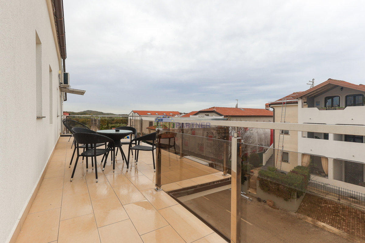 Apartment Zu verkaufen - ISTARSKA POREČ