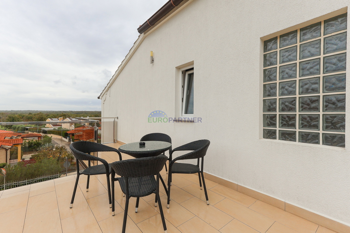Apartment Zu verkaufen - ISTARSKA POREČ