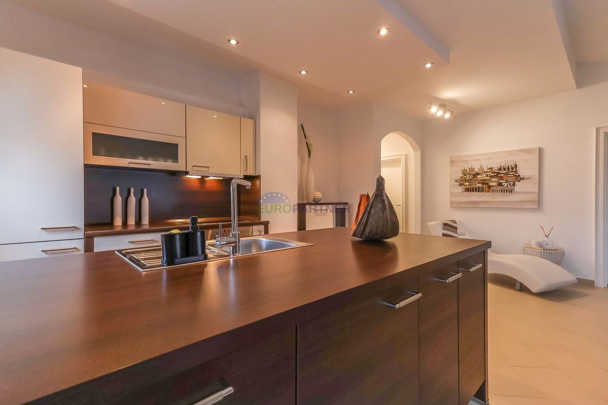 Apartment Zu verkaufen - Istarska Poreč - foto 4/29