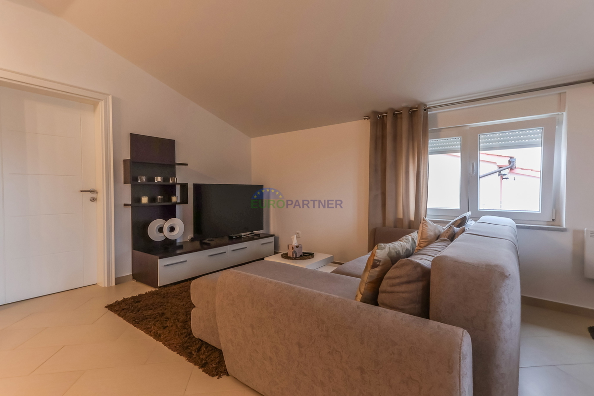 Apartment Zu verkaufen - Istarska Poreč - foto 5/29