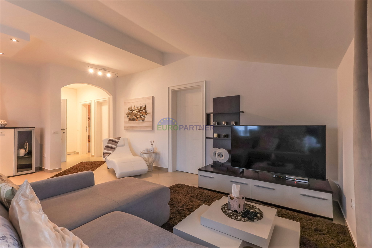 Apartment Zu verkaufen - ISTARSKA POREČ